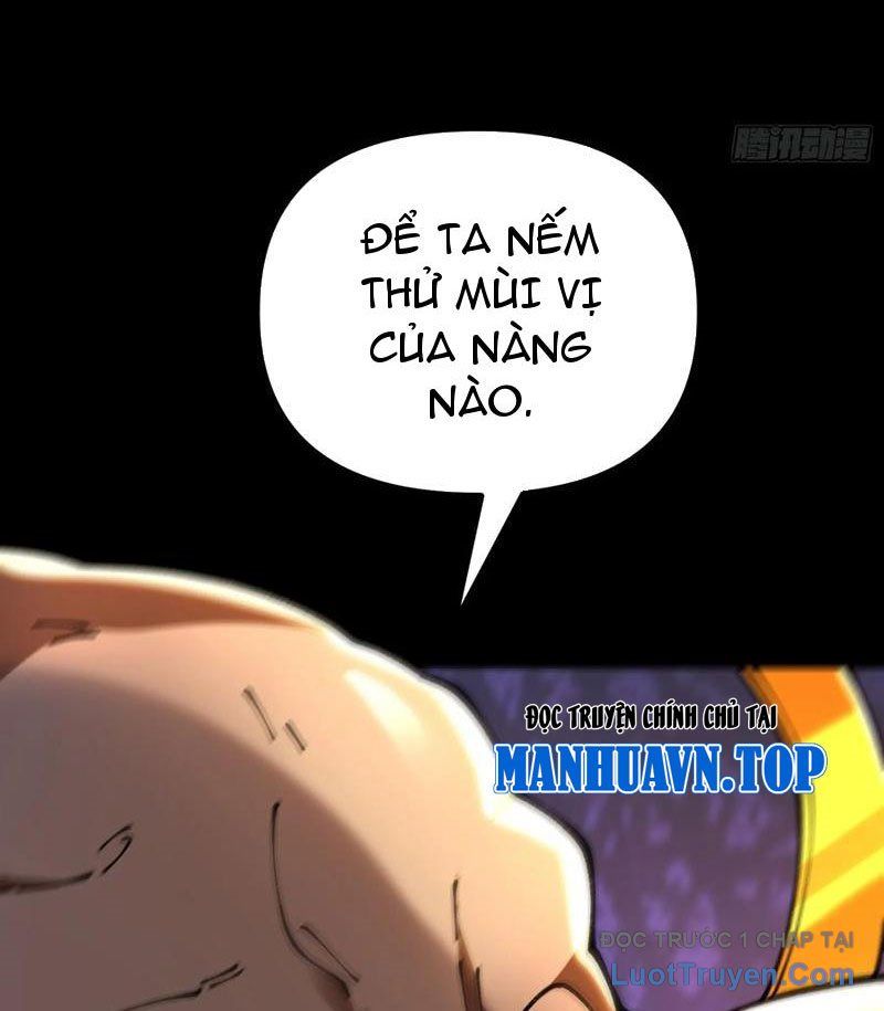 Sau Khi Quỷ Dị Giáng Lâm, Ta Mở Khóa Được Tháp Thông Thiên Chapter 18 - Trang 2
