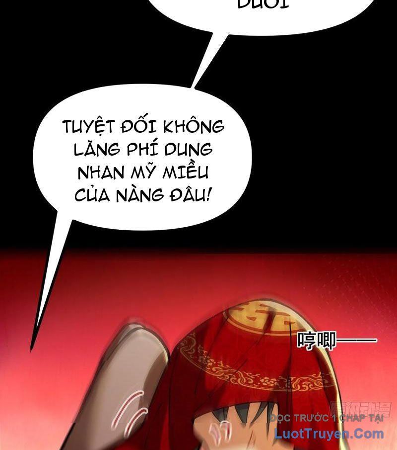 Sau Khi Quỷ Dị Giáng Lâm, Ta Mở Khóa Được Tháp Thông Thiên Chapter 18 - Trang 2