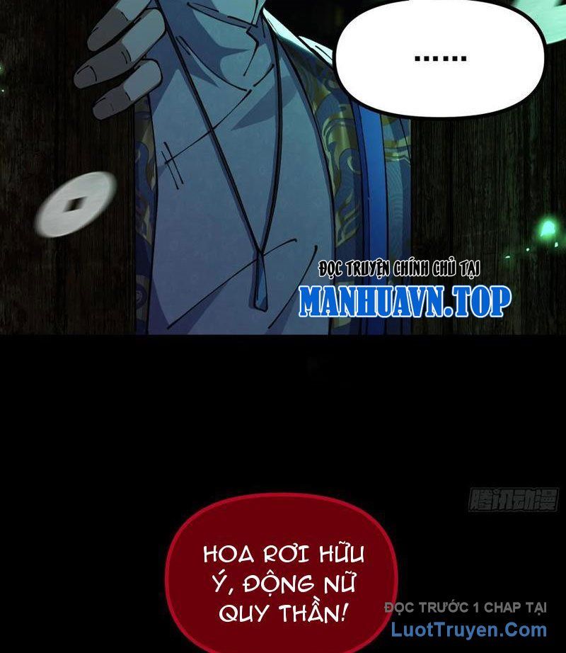 Sau Khi Quỷ Dị Giáng Lâm, Ta Mở Khóa Được Tháp Thông Thiên Chapter 18 - Trang 2