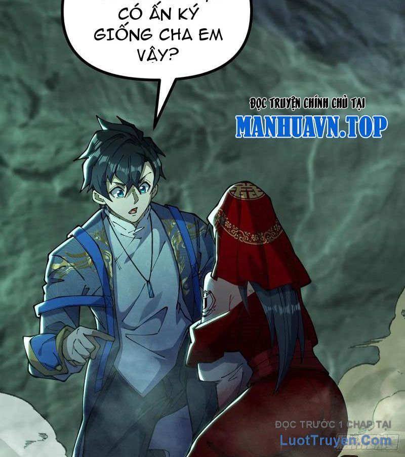 Sau Khi Quỷ Dị Giáng Lâm, Ta Mở Khóa Được Tháp Thông Thiên Chapter 18 - Trang 2