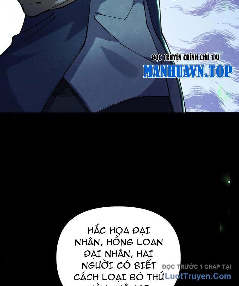 Sau Khi Quỷ Dị Giáng Lâm, Ta Mở Khóa Được Tháp Thông Thiên Chapter 18 - Trang 2