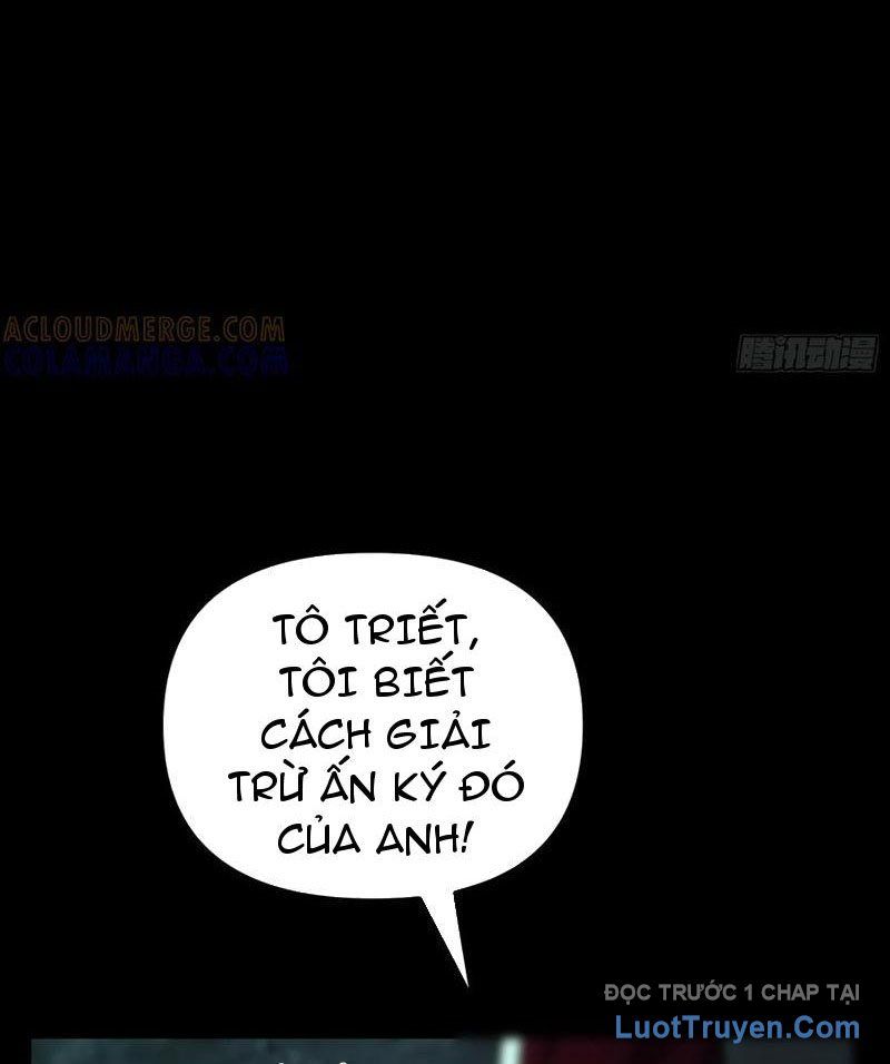 Sau Khi Quỷ Dị Giáng Lâm, Ta Mở Khóa Được Tháp Thông Thiên Chapter 18 - Trang 2