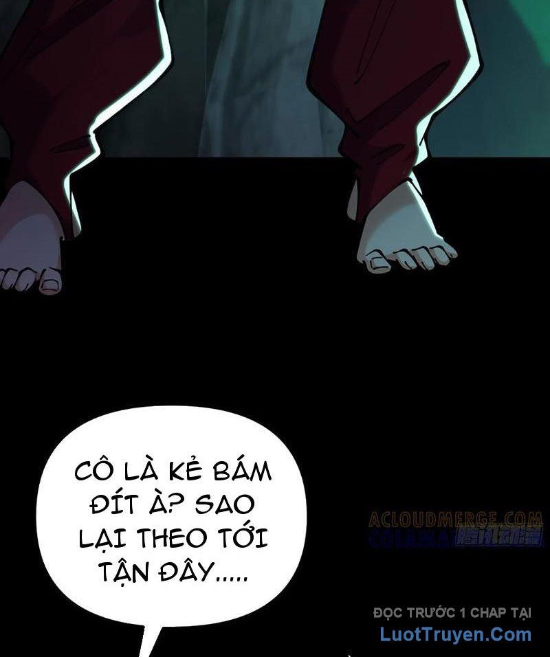 Sau Khi Quỷ Dị Giáng Lâm, Ta Mở Khóa Được Tháp Thông Thiên Chapter 18 - Trang 2