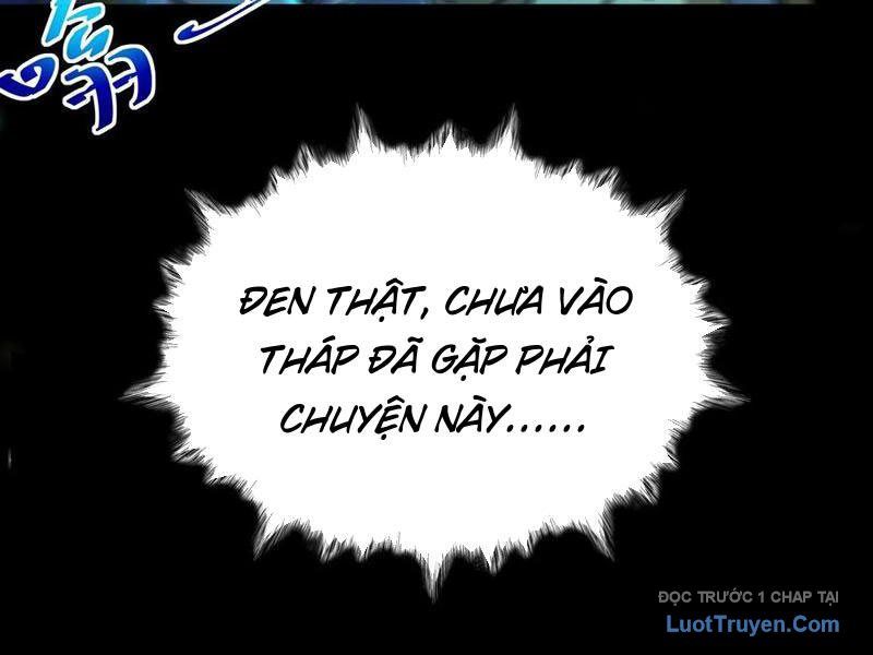 Sau Khi Quỷ Dị Giáng Lâm, Ta Mở Khóa Được Tháp Thông Thiên Chapter 19 - Trang 2