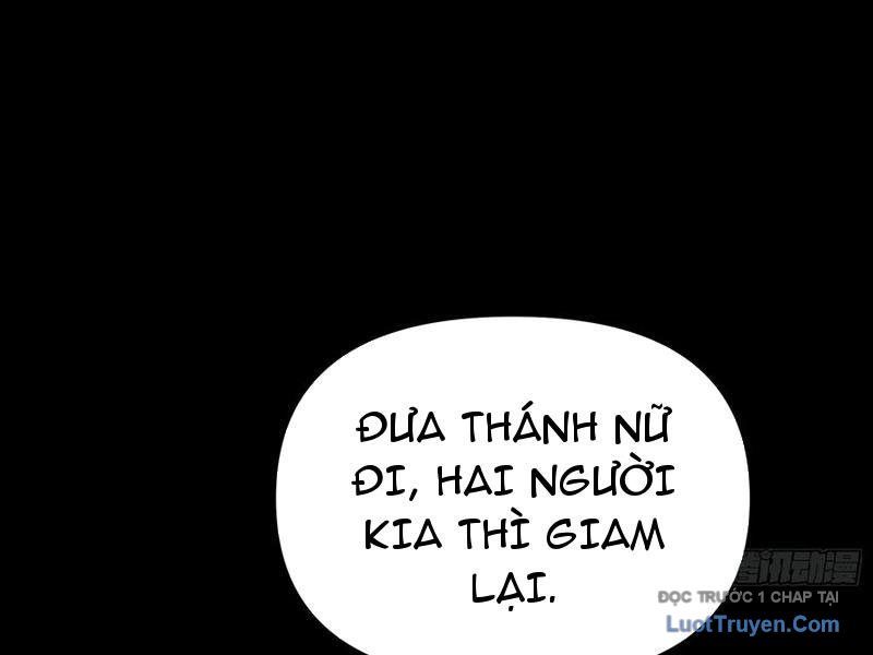 Sau Khi Quỷ Dị Giáng Lâm, Ta Mở Khóa Được Tháp Thông Thiên Chapter 19 - Trang 2