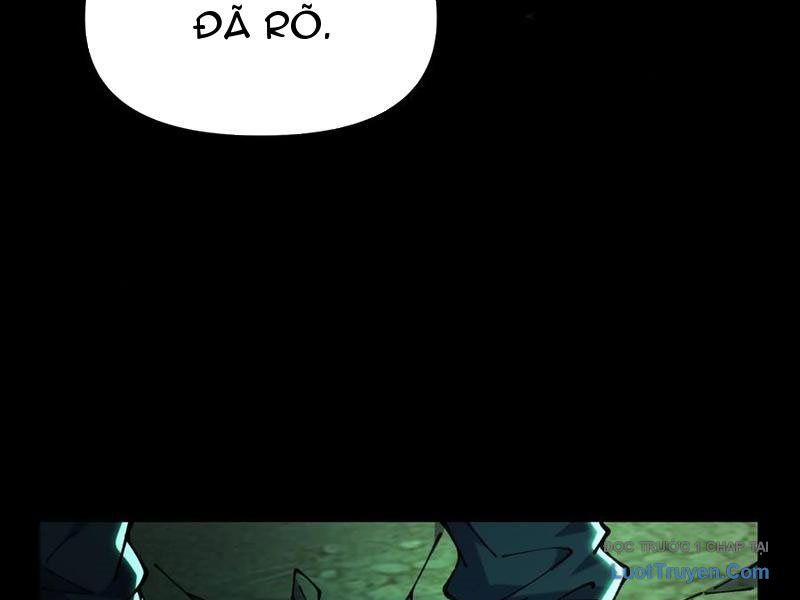 Sau Khi Quỷ Dị Giáng Lâm, Ta Mở Khóa Được Tháp Thông Thiên Chapter 19 - Trang 2