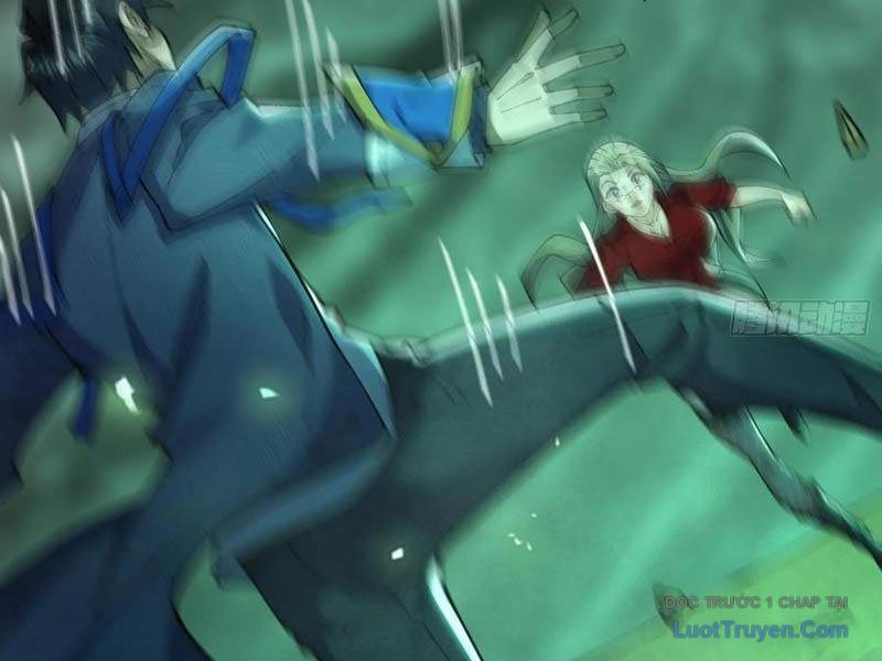 Sau Khi Quỷ Dị Giáng Lâm, Ta Mở Khóa Được Tháp Thông Thiên Chapter 19 - Trang 2
