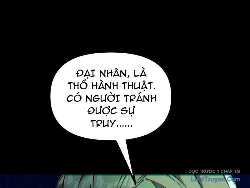 Sau Khi Quỷ Dị Giáng Lâm, Ta Mở Khóa Được Tháp Thông Thiên Chapter 19 - Trang 2