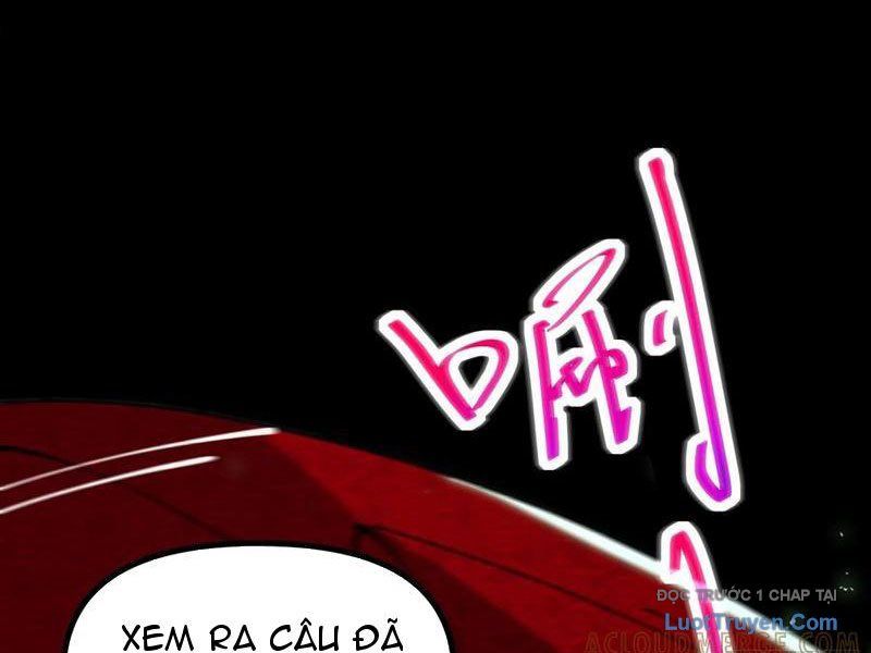 Sau Khi Quỷ Dị Giáng Lâm, Ta Mở Khóa Được Tháp Thông Thiên Chapter 19 - Trang 2