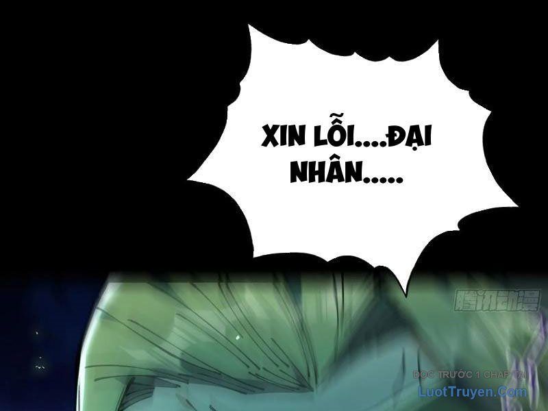 Sau Khi Quỷ Dị Giáng Lâm, Ta Mở Khóa Được Tháp Thông Thiên Chapter 19 - Trang 2