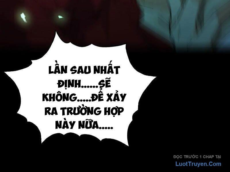 Sau Khi Quỷ Dị Giáng Lâm, Ta Mở Khóa Được Tháp Thông Thiên Chapter 19 - Trang 2