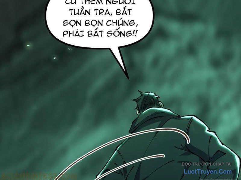 Sau Khi Quỷ Dị Giáng Lâm, Ta Mở Khóa Được Tháp Thông Thiên Chapter 19 - Trang 2