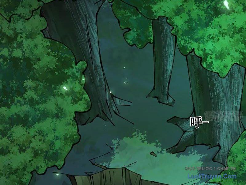 Sau Khi Quỷ Dị Giáng Lâm, Ta Mở Khóa Được Tháp Thông Thiên Chapter 19 - Trang 2