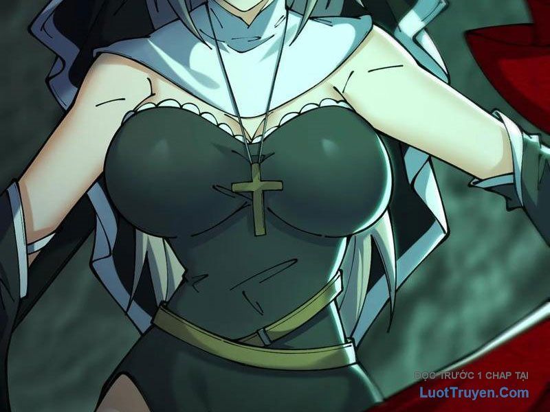 Sau Khi Quỷ Dị Giáng Lâm, Ta Mở Khóa Được Tháp Thông Thiên Chapter 19 - Trang 2