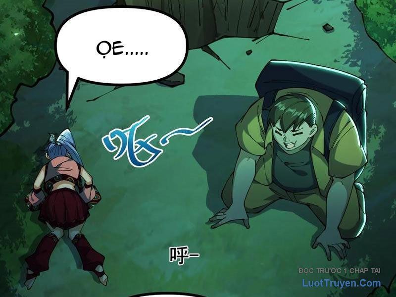Sau Khi Quỷ Dị Giáng Lâm, Ta Mở Khóa Được Tháp Thông Thiên Chapter 19 - Trang 2