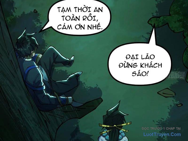 Sau Khi Quỷ Dị Giáng Lâm, Ta Mở Khóa Được Tháp Thông Thiên Chapter 19 - Trang 2