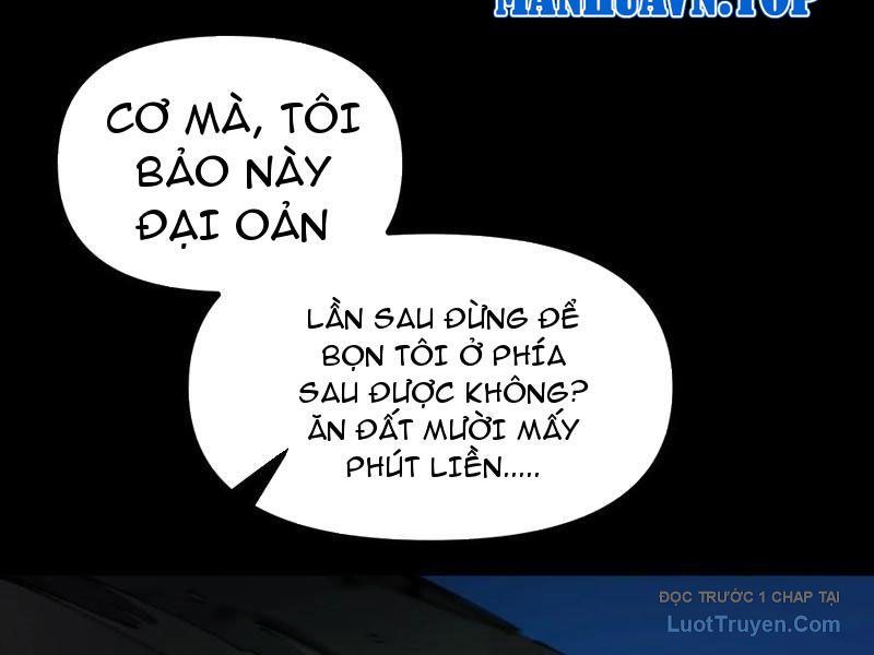 Sau Khi Quỷ Dị Giáng Lâm, Ta Mở Khóa Được Tháp Thông Thiên Chapter 19 - Trang 2