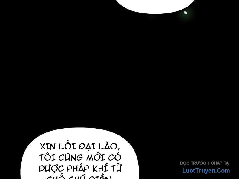 Sau Khi Quỷ Dị Giáng Lâm, Ta Mở Khóa Được Tháp Thông Thiên Chapter 19 - Trang 2