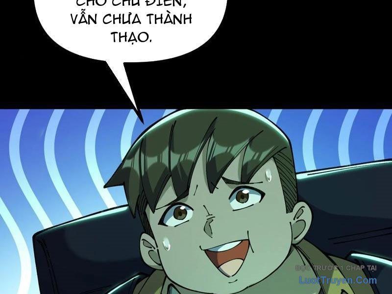 Sau Khi Quỷ Dị Giáng Lâm, Ta Mở Khóa Được Tháp Thông Thiên Chapter 19 - Trang 2