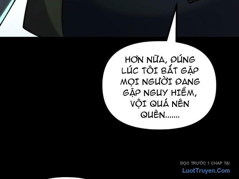 Sau Khi Quỷ Dị Giáng Lâm, Ta Mở Khóa Được Tháp Thông Thiên Chapter 19 - Trang 2