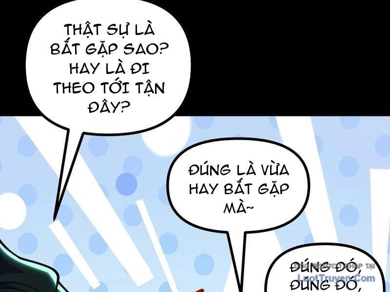 Sau Khi Quỷ Dị Giáng Lâm, Ta Mở Khóa Được Tháp Thông Thiên Chapter 19 - Trang 2