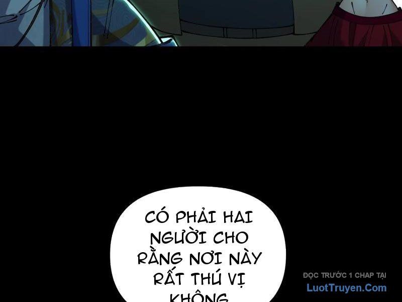 Sau Khi Quỷ Dị Giáng Lâm, Ta Mở Khóa Được Tháp Thông Thiên Chapter 19 - Trang 2