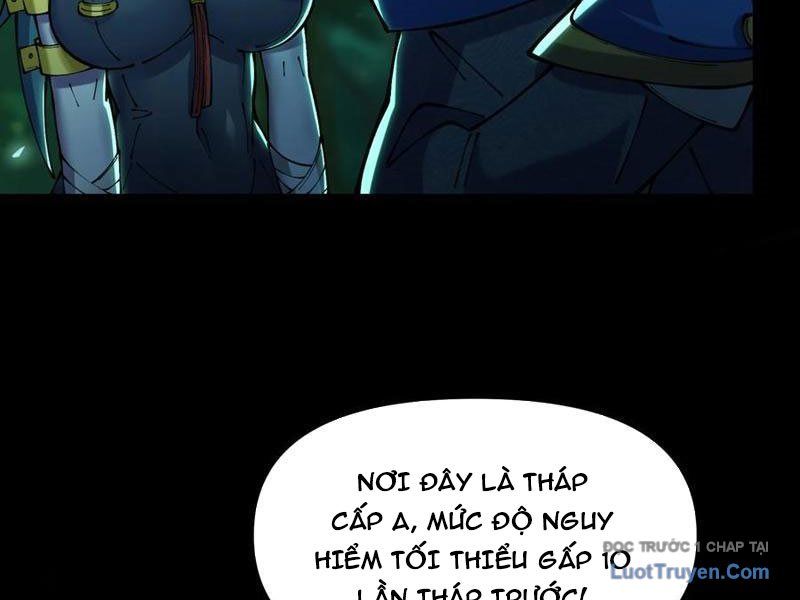 Sau Khi Quỷ Dị Giáng Lâm, Ta Mở Khóa Được Tháp Thông Thiên Chapter 19 - Trang 2