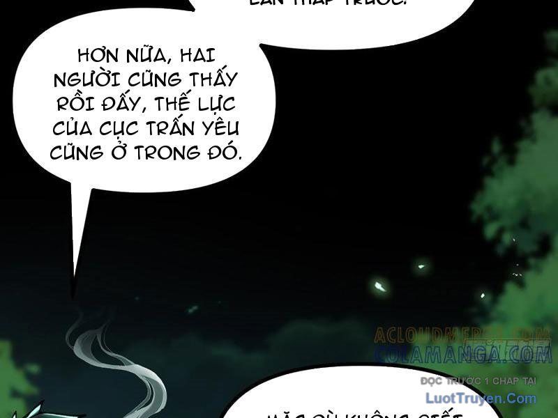 Sau Khi Quỷ Dị Giáng Lâm, Ta Mở Khóa Được Tháp Thông Thiên Chapter 19 - Trang 2