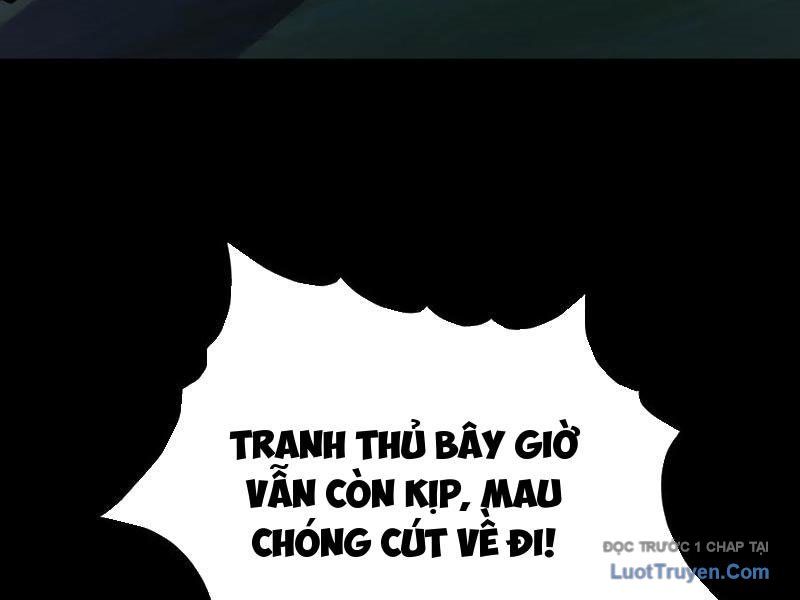 Sau Khi Quỷ Dị Giáng Lâm, Ta Mở Khóa Được Tháp Thông Thiên Chapter 19 - Trang 2
