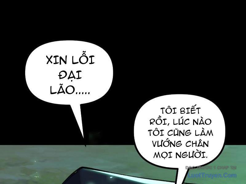 Sau Khi Quỷ Dị Giáng Lâm, Ta Mở Khóa Được Tháp Thông Thiên Chapter 19 - Trang 2