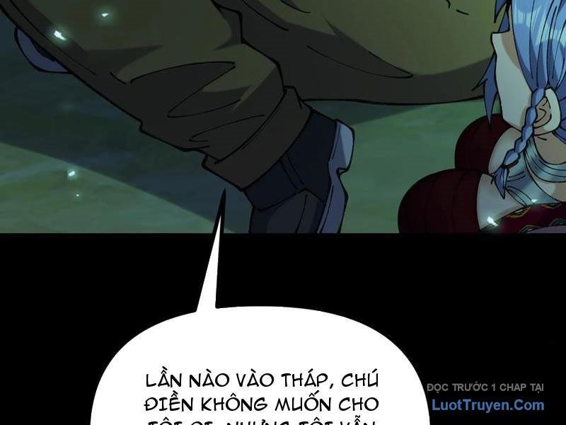 Sau Khi Quỷ Dị Giáng Lâm, Ta Mở Khóa Được Tháp Thông Thiên Chapter 19 - Trang 2