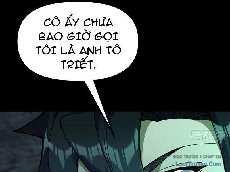 Sau Khi Quỷ Dị Giáng Lâm, Ta Mở Khóa Được Tháp Thông Thiên Chapter 19 - Trang 2