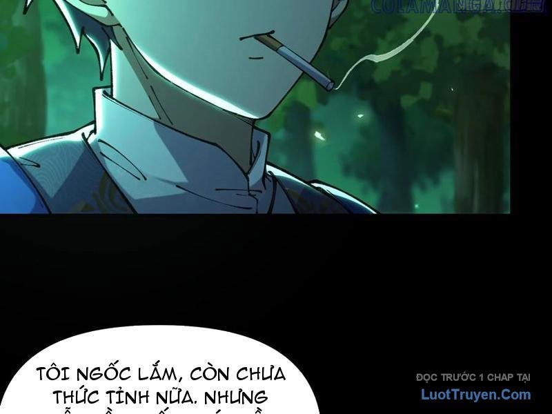Sau Khi Quỷ Dị Giáng Lâm, Ta Mở Khóa Được Tháp Thông Thiên Chapter 19 - Trang 2