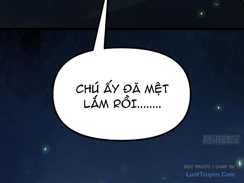 Sau Khi Quỷ Dị Giáng Lâm, Ta Mở Khóa Được Tháp Thông Thiên Chapter 19 - Trang 2