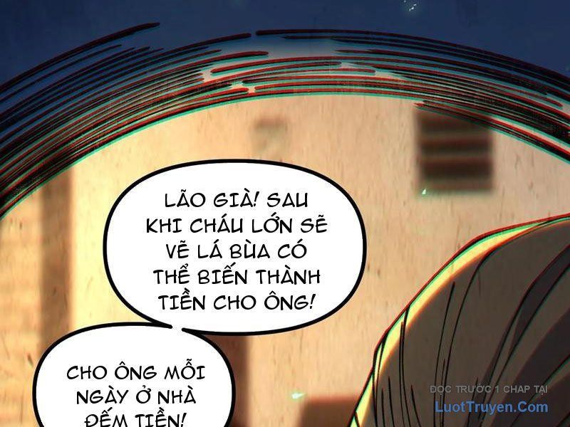 Sau Khi Quỷ Dị Giáng Lâm, Ta Mở Khóa Được Tháp Thông Thiên Chapter 19 - Trang 2