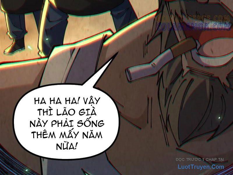 Sau Khi Quỷ Dị Giáng Lâm, Ta Mở Khóa Được Tháp Thông Thiên Chapter 19 - Trang 2