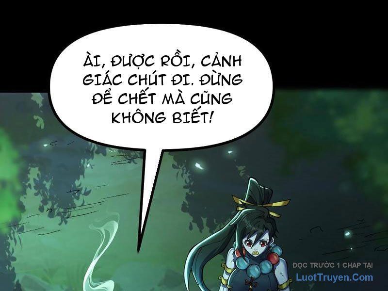 Sau Khi Quỷ Dị Giáng Lâm, Ta Mở Khóa Được Tháp Thông Thiên Chapter 19 - Trang 2