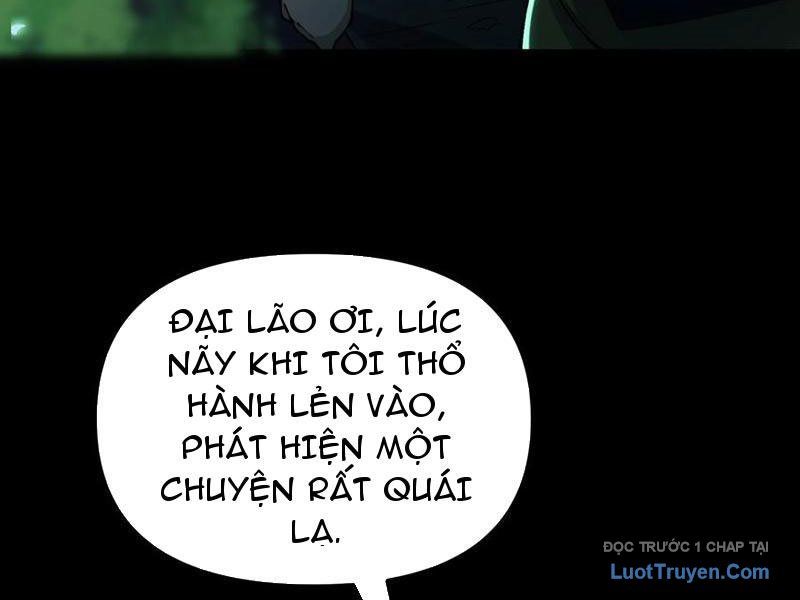 Sau Khi Quỷ Dị Giáng Lâm, Ta Mở Khóa Được Tháp Thông Thiên Chapter 19 - Trang 2