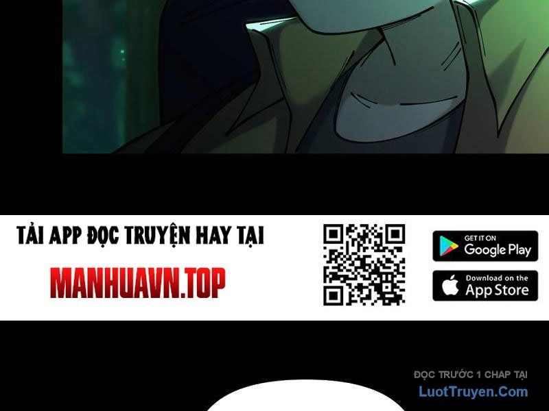 Sau Khi Quỷ Dị Giáng Lâm, Ta Mở Khóa Được Tháp Thông Thiên Chapter 19 - Trang 2