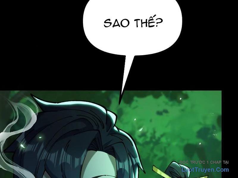 Sau Khi Quỷ Dị Giáng Lâm, Ta Mở Khóa Được Tháp Thông Thiên Chapter 19 - Trang 2
