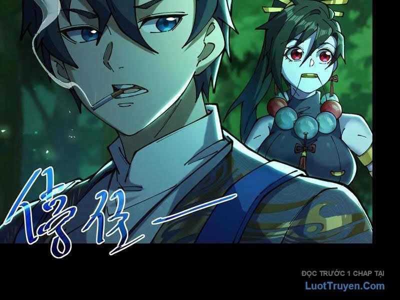 Sau Khi Quỷ Dị Giáng Lâm, Ta Mở Khóa Được Tháp Thông Thiên Chapter 19 - Trang 2