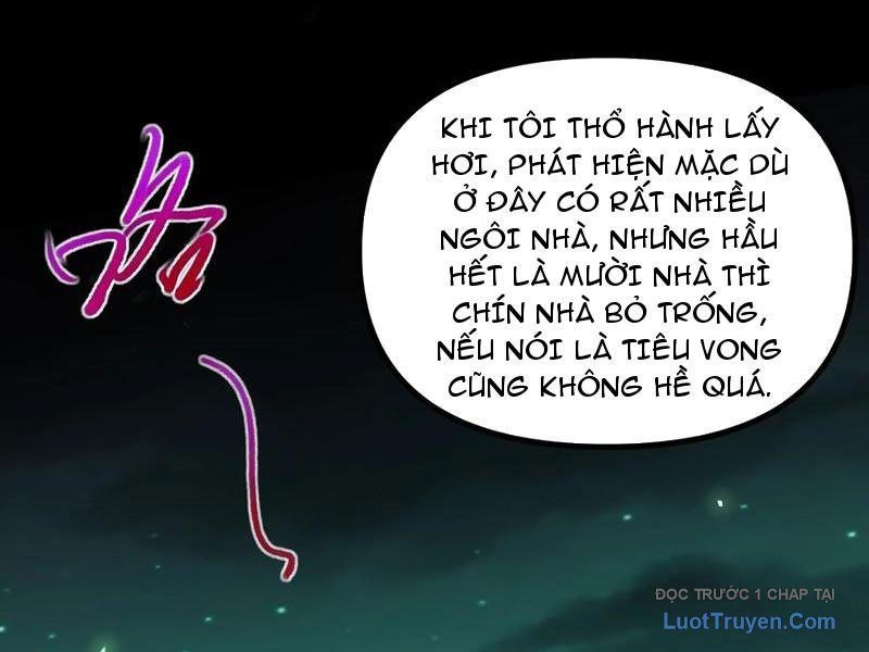 Sau Khi Quỷ Dị Giáng Lâm, Ta Mở Khóa Được Tháp Thông Thiên Chapter 19 - Trang 2