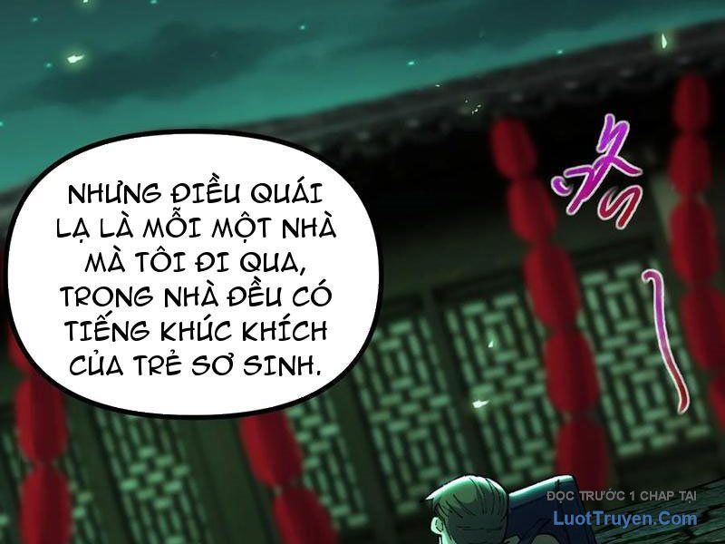 Sau Khi Quỷ Dị Giáng Lâm, Ta Mở Khóa Được Tháp Thông Thiên Chapter 19 - Trang 2