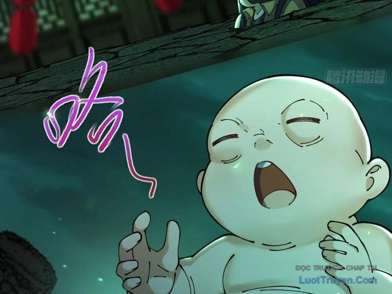 Sau Khi Quỷ Dị Giáng Lâm, Ta Mở Khóa Được Tháp Thông Thiên Chapter 19 - Trang 2