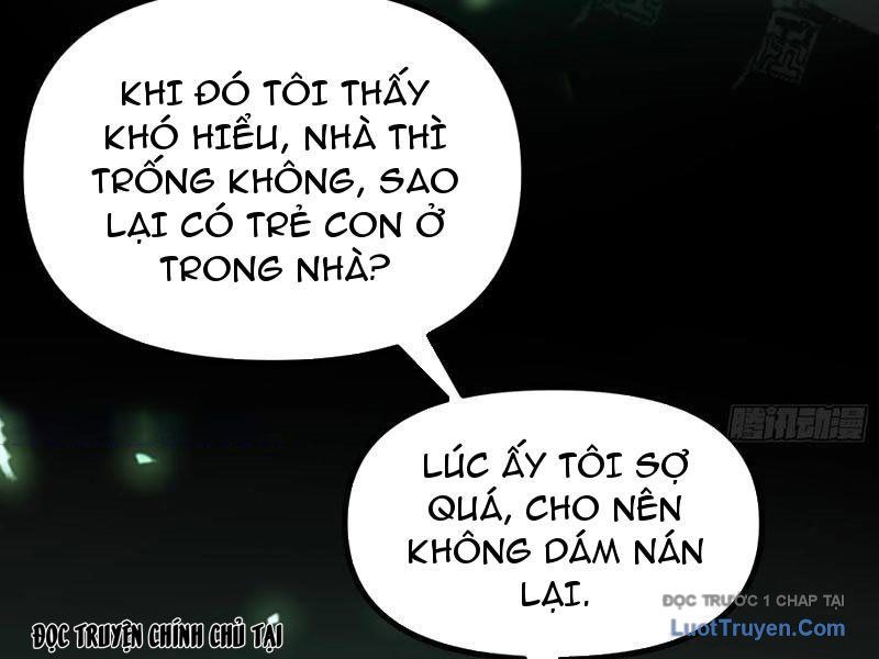 Sau Khi Quỷ Dị Giáng Lâm, Ta Mở Khóa Được Tháp Thông Thiên Chapter 19 - Trang 2