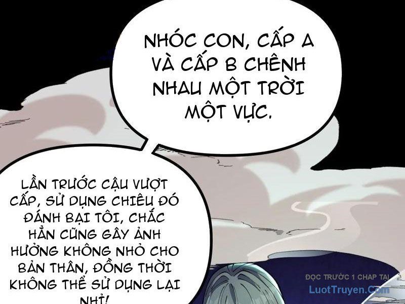 Sau Khi Quỷ Dị Giáng Lâm, Ta Mở Khóa Được Tháp Thông Thiên Chapter 19 - Trang 2