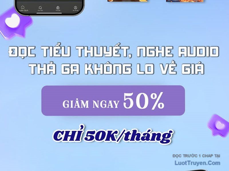 Sau Khi Quỷ Dị Giáng Lâm, Ta Mở Khóa Được Tháp Thông Thiên Chapter 19 - Trang 2