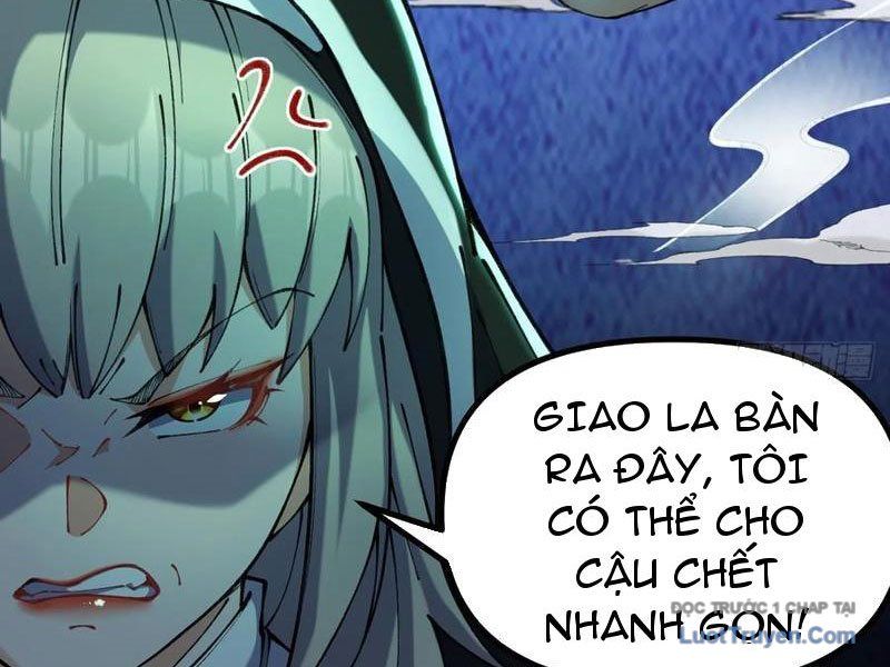 Sau Khi Quỷ Dị Giáng Lâm, Ta Mở Khóa Được Tháp Thông Thiên Chapter 19 - Trang 2