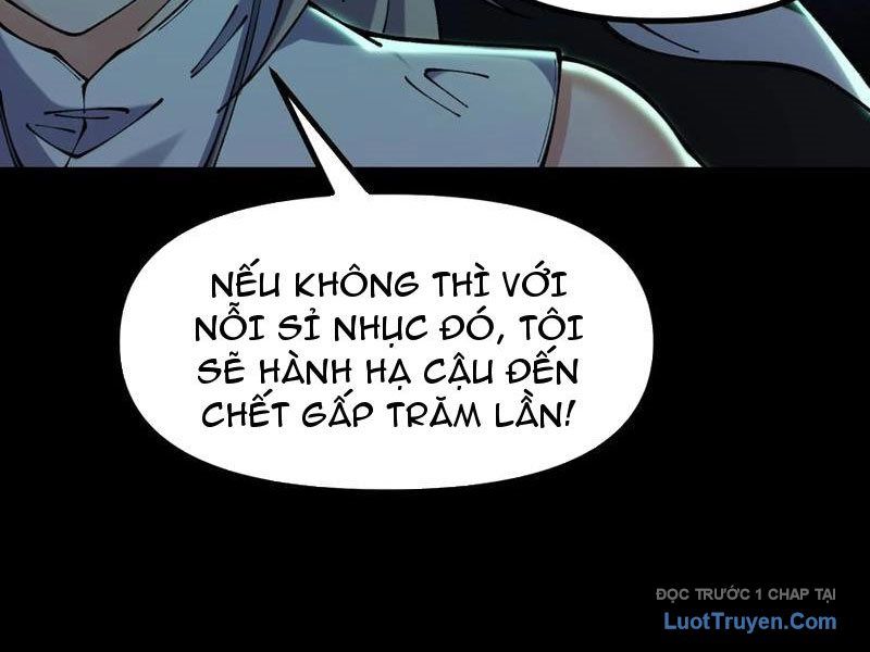 Sau Khi Quỷ Dị Giáng Lâm, Ta Mở Khóa Được Tháp Thông Thiên Chapter 19 - Trang 2