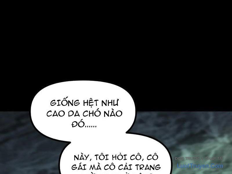 Sau Khi Quỷ Dị Giáng Lâm, Ta Mở Khóa Được Tháp Thông Thiên Chapter 19 - Trang 2